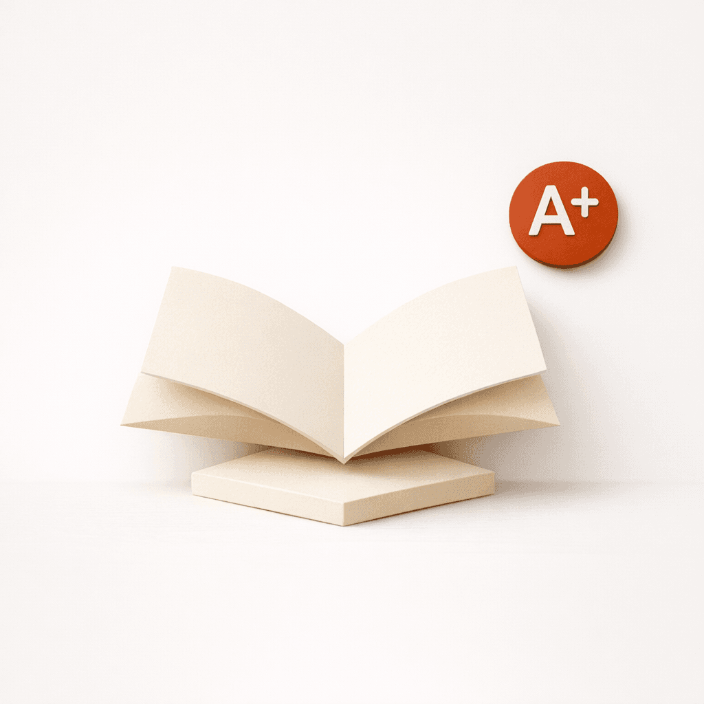 Tutor Granted.ai