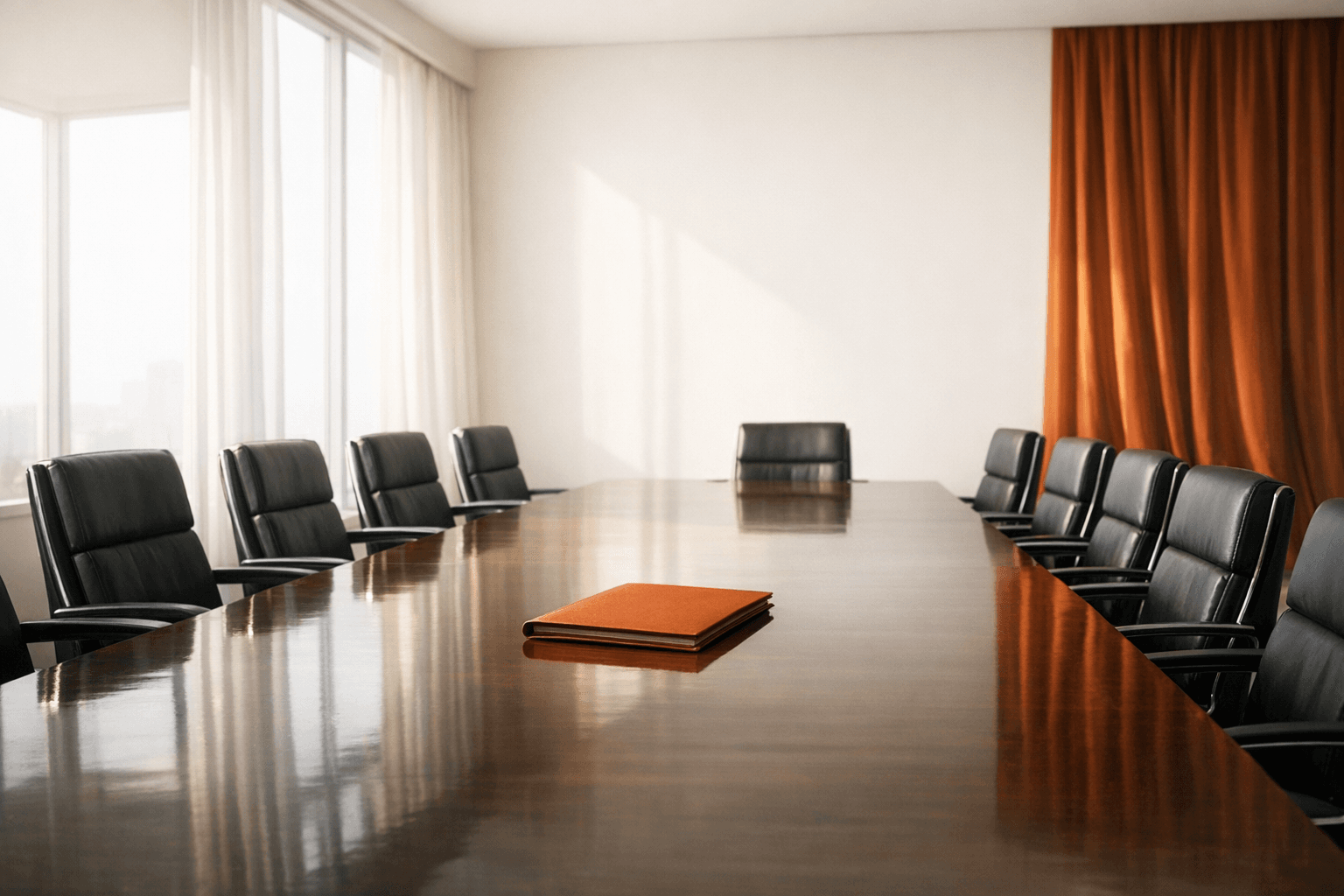 The Monkey Paw Wish-Granting Committee